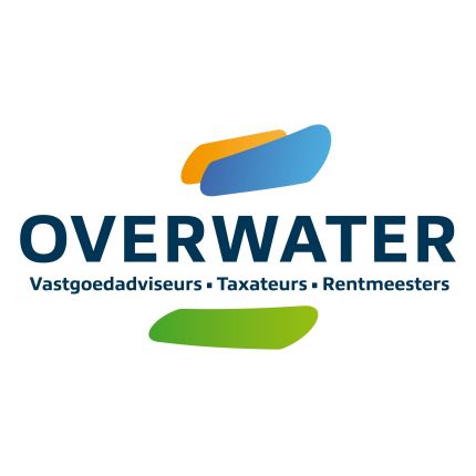 Logotipo de Overwater
