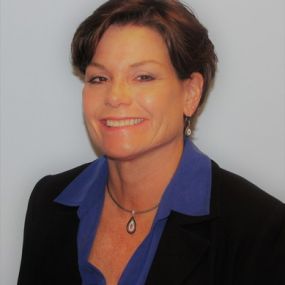 Bild von Allstate Personal Financial Representative: Iris Kessler