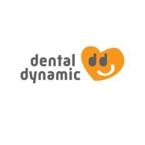 logo DentalDynamic-page-001.jp