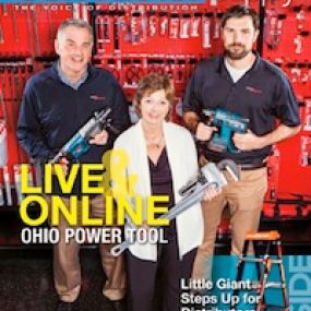 Bild von Ohio Power Tool