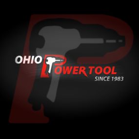 Bild von Ohio Power Tool