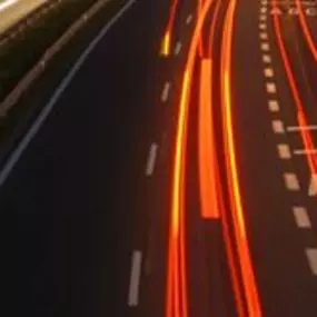 Van Overdijk Vlijmen Stuwadoorsbedrijf
