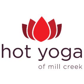 Bild von Hot Yoga of Mill Creek