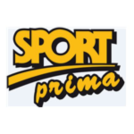 Λογότυπο από SPORT prima spol. s r.o.