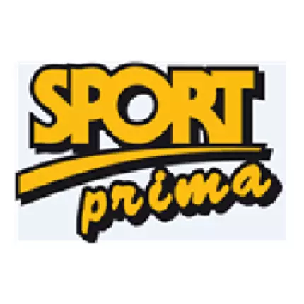 Logo de SPORT prima spol. s r.o.