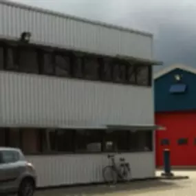 Kampen Valve Care BV
