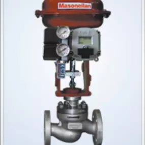 Kampen Valve Care BV