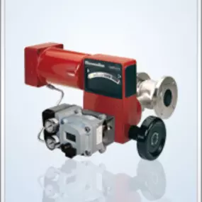 Kampen Valve Care BV