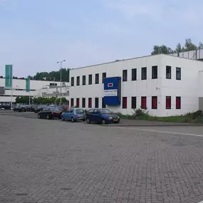 Kampen Valve Care BV