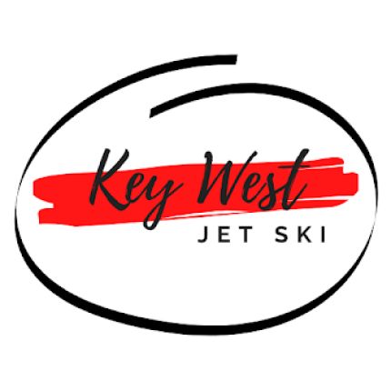 Logo van Key West Jet Ski & Parasail