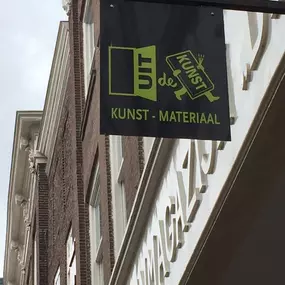 info@uitdekunstdeventer.nl