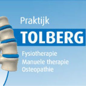 Fysio- Manuele Therapiepraktijk Tolberg