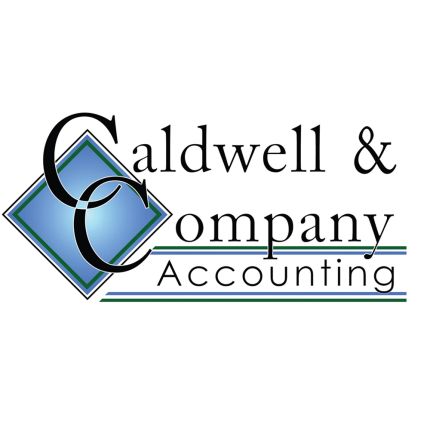 Logo da Caldwell & Company Accounting