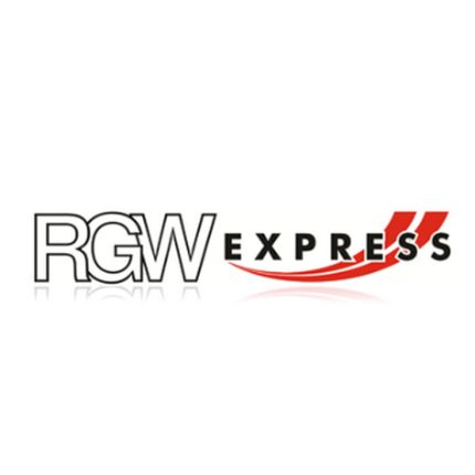 Logo de RGW EXPRESS spol. s r.o.