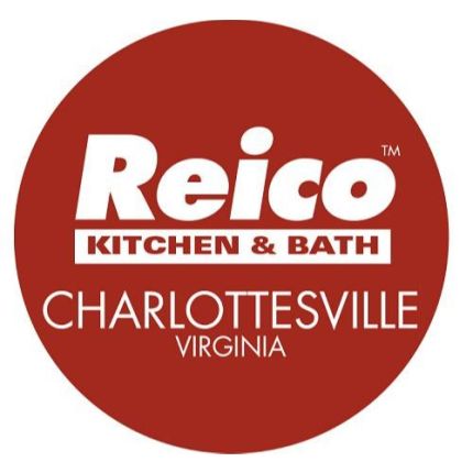 Logo fra Reico Kitchen & Bath