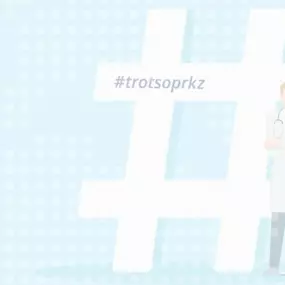 #Trotsoprkz