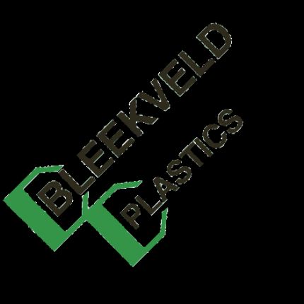 Logo von Bleekveld Plastics