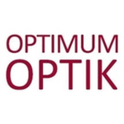 Logo von OPTIMUM OPTIK