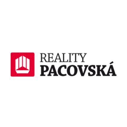 Logo van Reality Pacovská