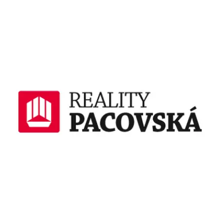 Logo de Reality Pacovská