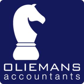 Oliemans Accountants