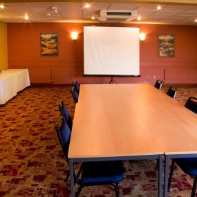 Premier Inn Northampton West (Harpole) meeting room