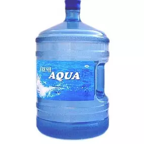 PIAQUA s.r.o.
