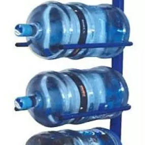 PIAQUA s.r.o.