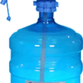 PIAQUA s.r.o.