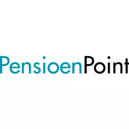 Logo da PensioenPoint