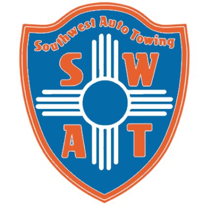 Logo fra Southwest Auto Towing LLC