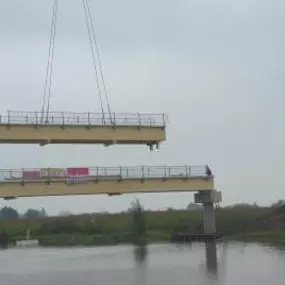 Loon- en Grondverzetbedrijf De Gier BV