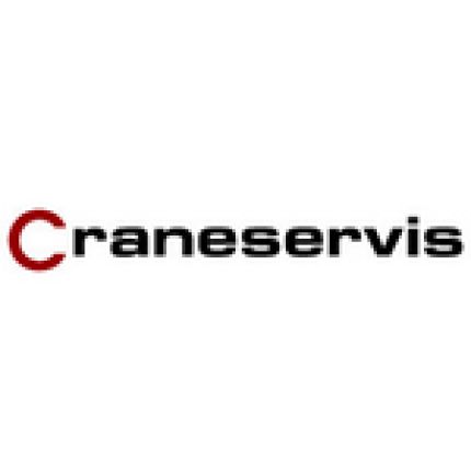 Logo de Craneservis, spol. s r.o.