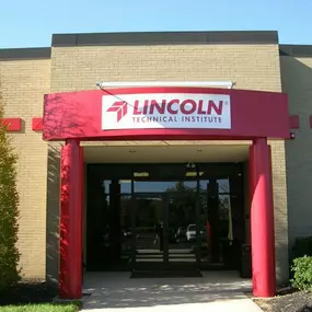 Bild von Lincoln Technical Institute