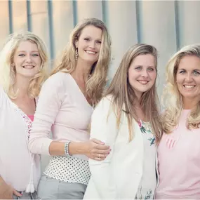 Het Geboorte-atelier Verloskundigenpraktijk