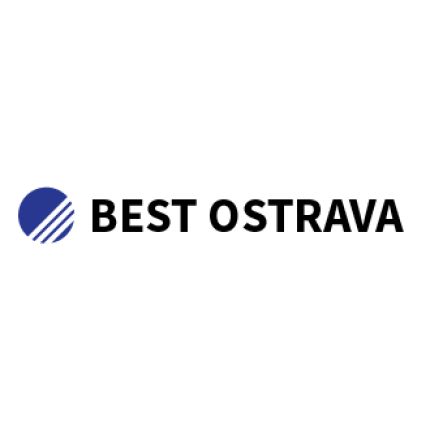 Logo van BEST OSTRAVA s.r.o.