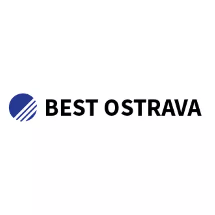 Logo von BEST OSTRAVA s.r.o.