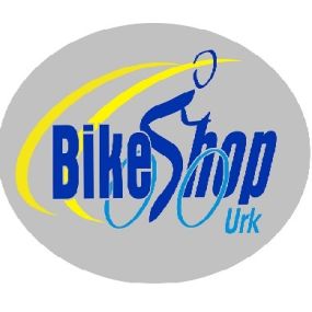 Bike Shop Urk BV