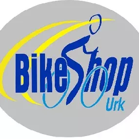 Bike Shop Urk BV