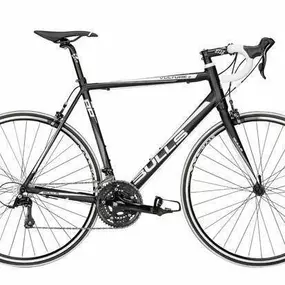 Bike Shop Urk BV