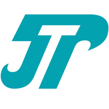 Logo fra JRT Paintings