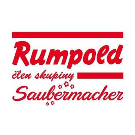 Logo de RUMPOLD 01 - Vodňany s.r.o.