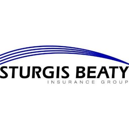 Logo od Sturgis Beaty Insurance Group