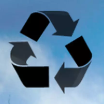 Logo van Recyklace odpadů a skládky a.s.