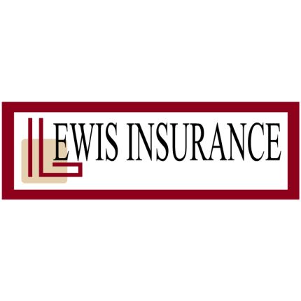 Logo od Lewis Insurance, Inc.