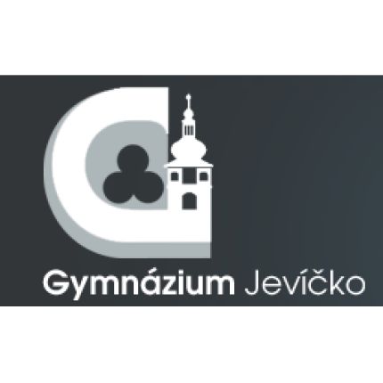 Logo von Gymnázium, Jevíčko, A. K. Vitáka 452