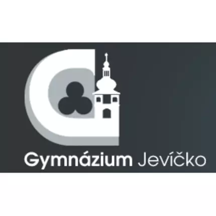 Logo from Gymnázium, Jevíčko, A. K. Vitáka 452