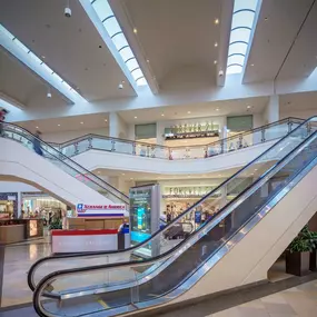 North Star Mall