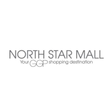 Logo de North Star Mall