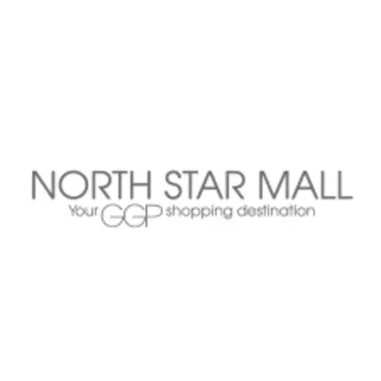 Logo from North Star Mall